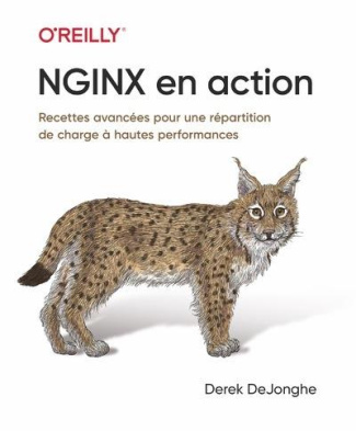 NGINX en action