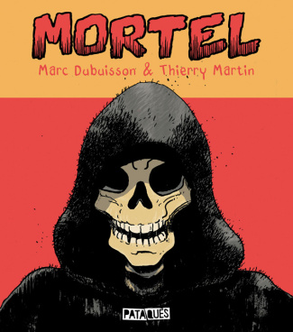 Mortel