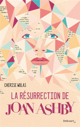 La Résurrection de Joan Ashby
