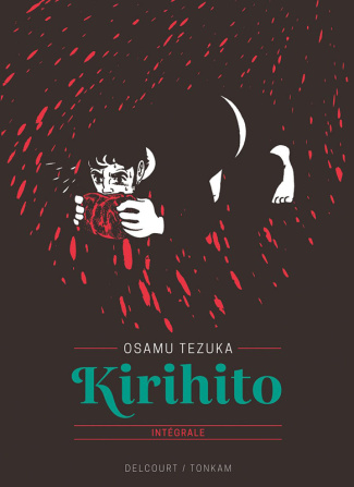 Kirihito Intégrale