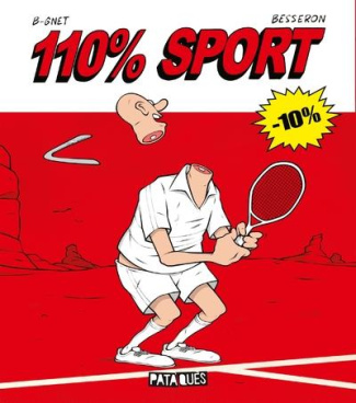 110% Sport