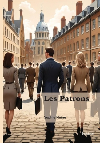 Les patrons
