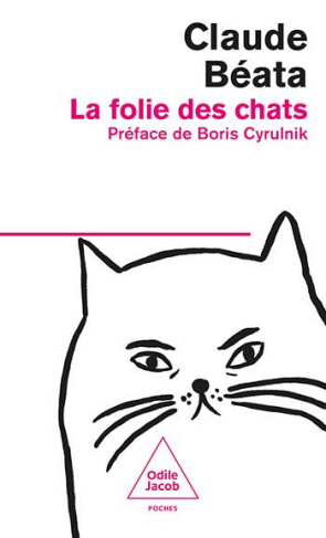 La folie des chats