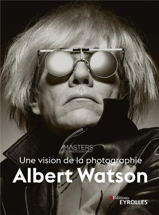 Une vision de la photographie