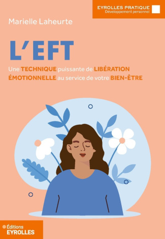 L'EFT. 2e édition