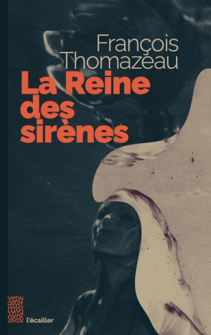 La reine des sirènes