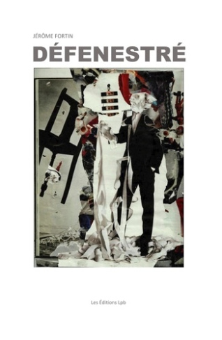 DÉFENESTRÉ