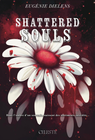 Shattered Iced Tome 2 : Shattered Souls
