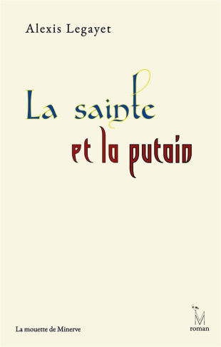 La sainte et la putain