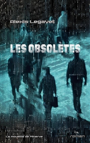 Obsoletes