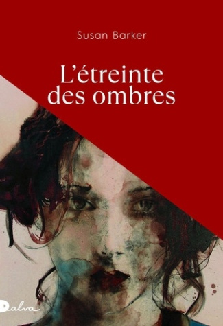 L'étreinte des ombres