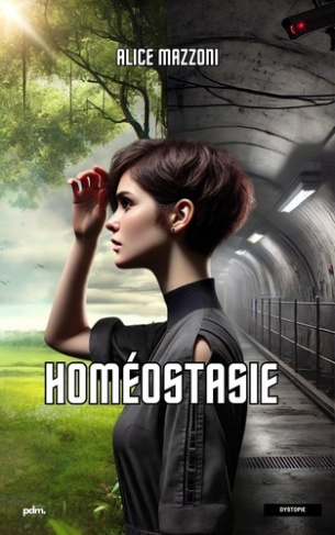 Homeostasie