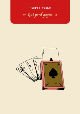 Qui perd gagne