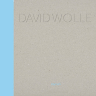 David Wolle