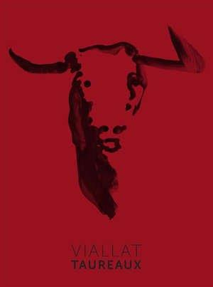 Viallat Taureaux