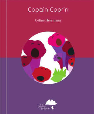 Copain Coprin