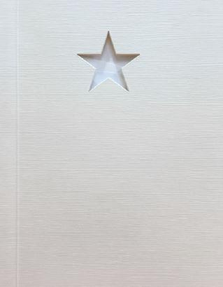 L'endroit où dorment les étoiles. Edition français-anglais-japonais