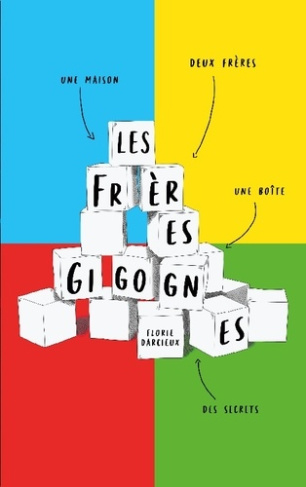 Les Frères Gigognes