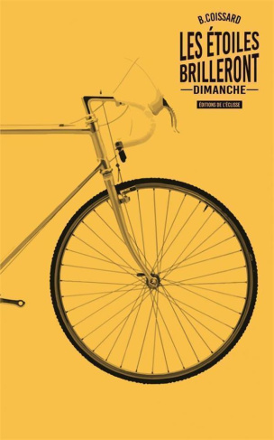 ETOILES BRILLERONT DIMANCHE (LES)