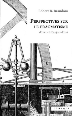 Perspectives sur le pragmatisme