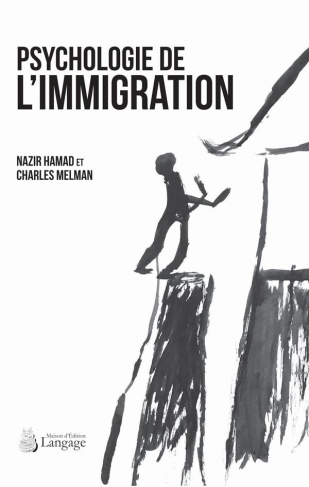 Psychologie de l'immigration