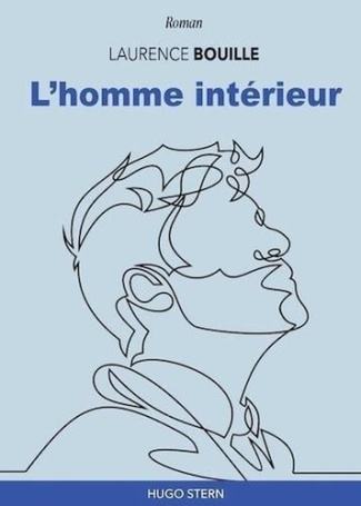 L'homme Intérieur