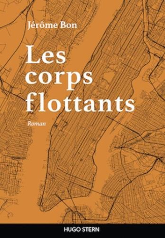 Les corps flottants