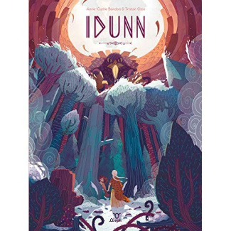 Idunn