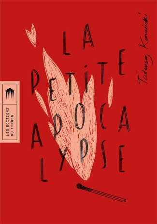 La petite apocalypse