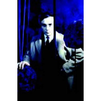 Yves Klein. L'aventure allemande