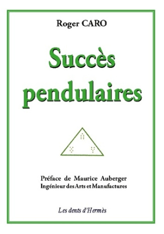 Succès pendulaires