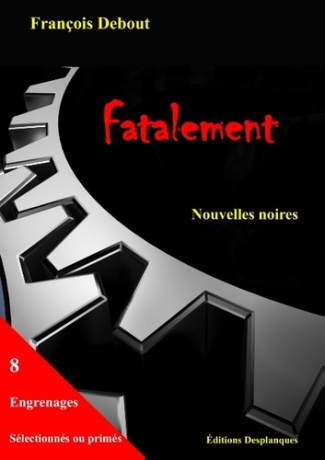 FATALEMENT