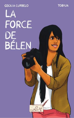 La force de Bélen