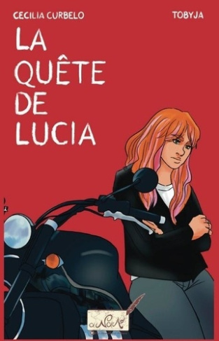 La quête de Lucia