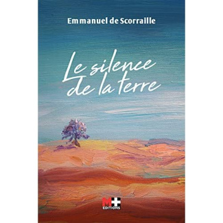 Le silence de la terre