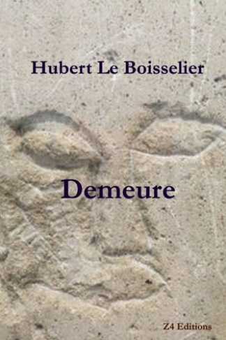 Demeure