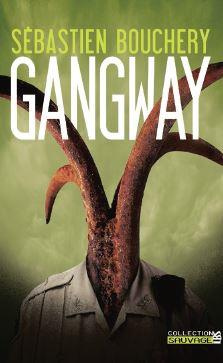 Gangway