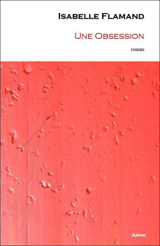 Une Obsession