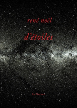 D'étoiles
