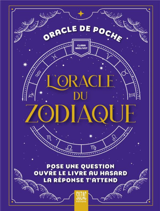 L'oracle du Zodiaque