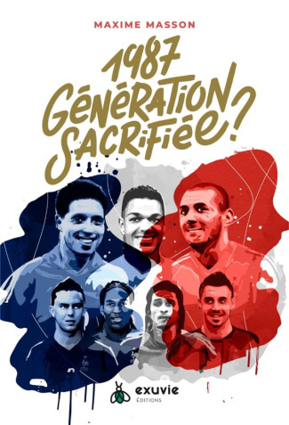 1987, génération sacrifiée ?