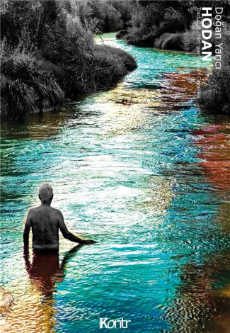 Les tables abandonnées Tome 1 : Hodan