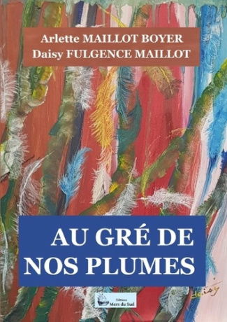 AU GRÉ DE NOS PLUMES