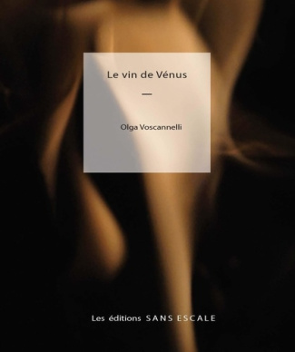 Le vin de venus