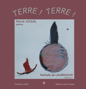 Terre ! Terre !