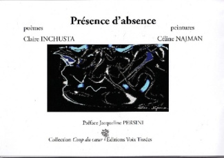 Presence D'Absence