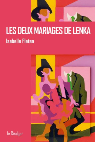 Les Deux Mariages De Lenka