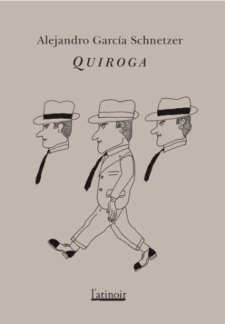 Quiroga