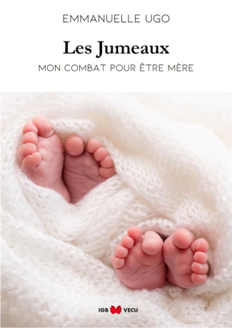 Les jumeaux