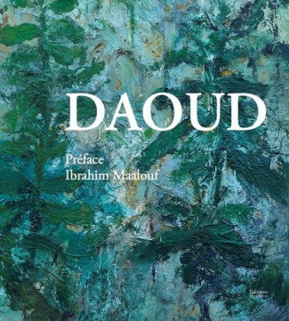 Daoud